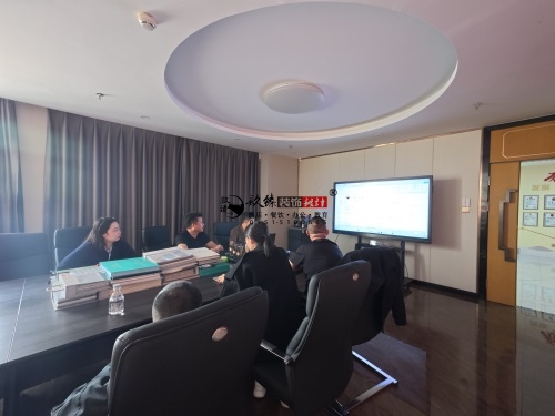 吴忠鑫柏超市装修预算方案沟通|吴忠超市装修公司推荐