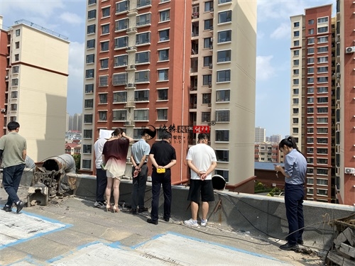 吴忠酒店装修设计项目|镹臻设计
