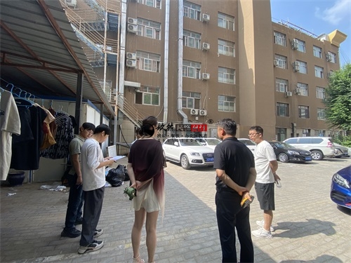 吴忠酒店装修设计项目|镹臻设计