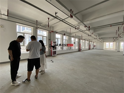 吴忠台球厅装修设计项目|镹臻设计