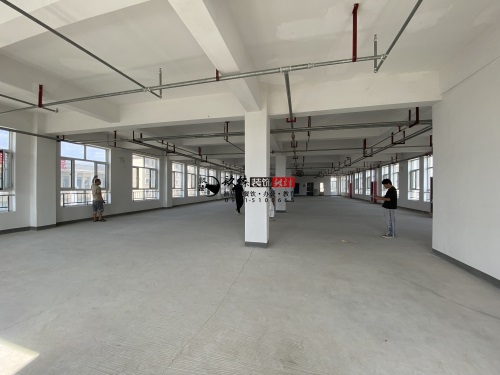 吴忠台球厅装修设计项目|镹臻设计