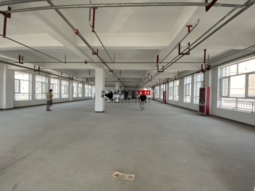 吴忠台球厅装修设计项目|镹臻设计